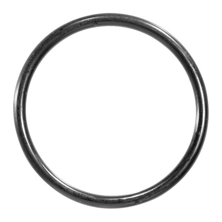 Swivel No.100 2 x 1.75 x 0.14 in. O-Ring SW2739095